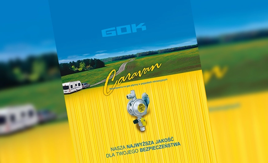 Katalog produktów w języku polskim