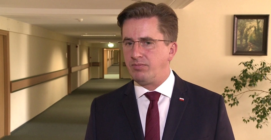 Agroturystyka coraz popularniejsza