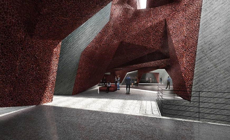 Poznaliśmy Nowe Cuda Polski