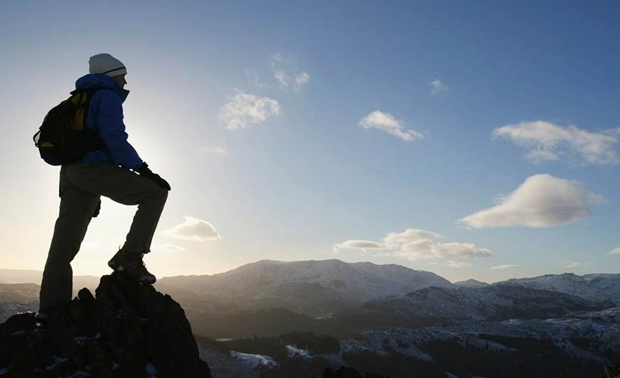 Opieka medyczna za granicą