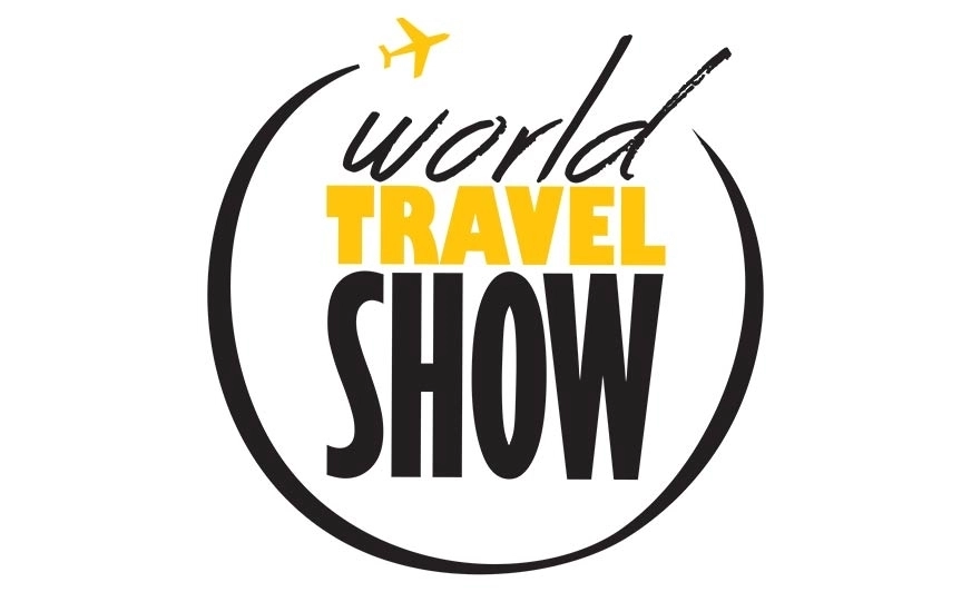 Wygraj wejściówkę na targi w Nadarzynie!