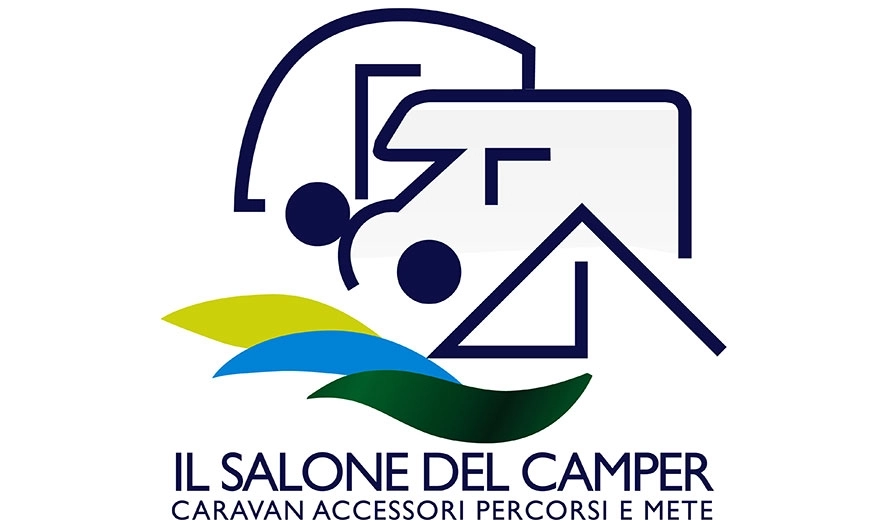 Il SALONE DEL CAMPER 2016