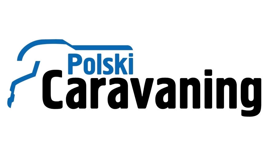 Caravaningowa strona internetu