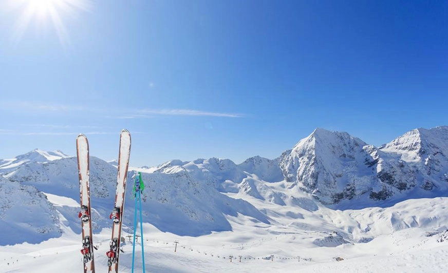 Podsumowanie zimy w kurortach narciarskich