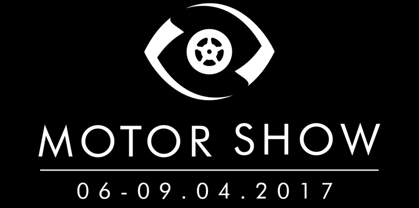 Poznań Motor Show 2017 - co, gdzie i jak?