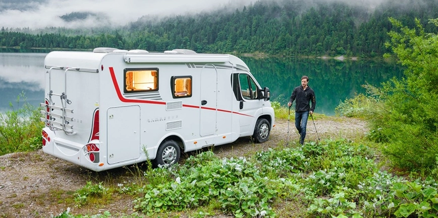 Brak prądu? Jest kilka możliwości jego wytworzenia...