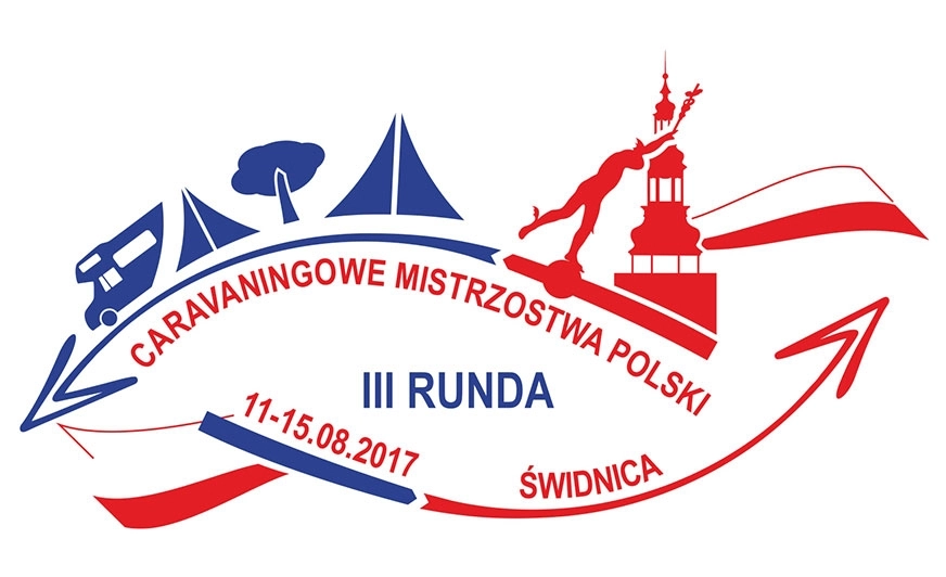 W sierpniu do Świdnicy