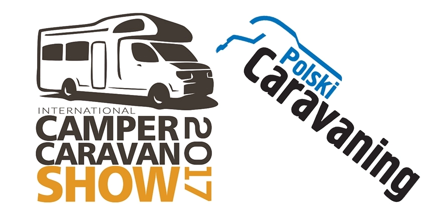 Stoisko PC na targach w Nadarzynie i prezent do każdej prenumeraty