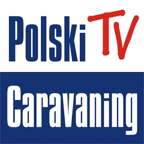 Nie tylko piszemy