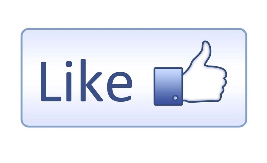 Jesteśmy na Facebooku