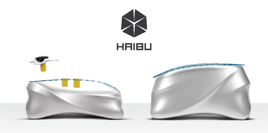 Spanie w samochodzie sposobem na oszczędność w dużych miastach?