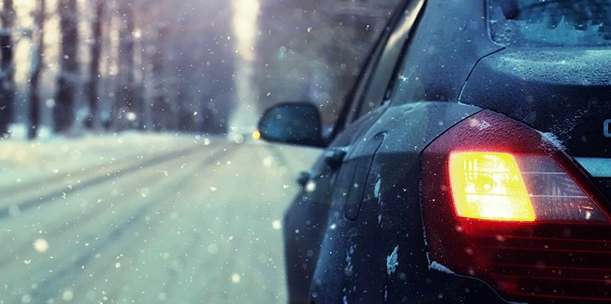 Jedziesz samochodem na ferie? Rzuć okiem na ten poradnik