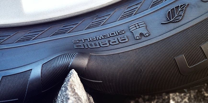 Opony Nokian Tyres przeznaczone dla kamperów