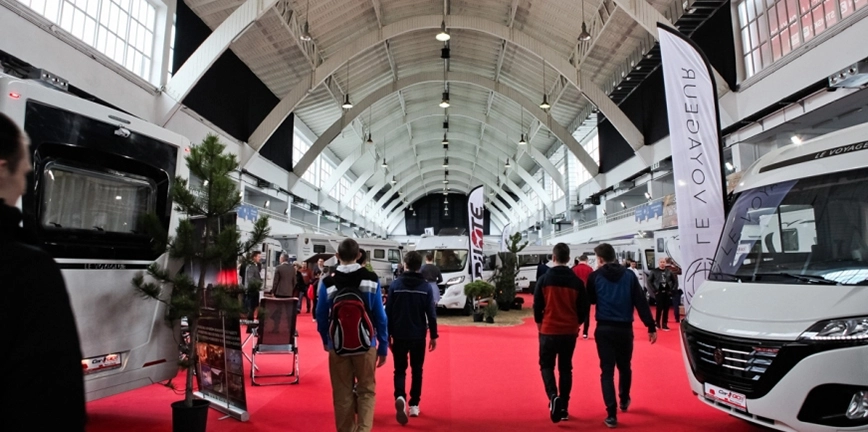 Odwiedź nas w Poznaniu!