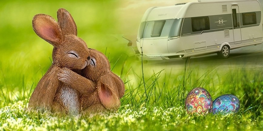 Wszystkiego co najlepsze!