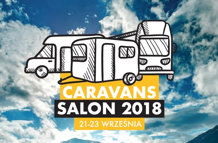 Nienasyceni po Poznań Motor Show?