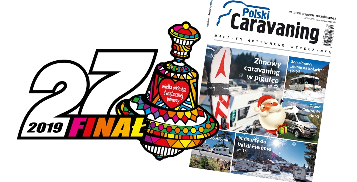Na konto WOŚP trafiło aż 3000 zł!