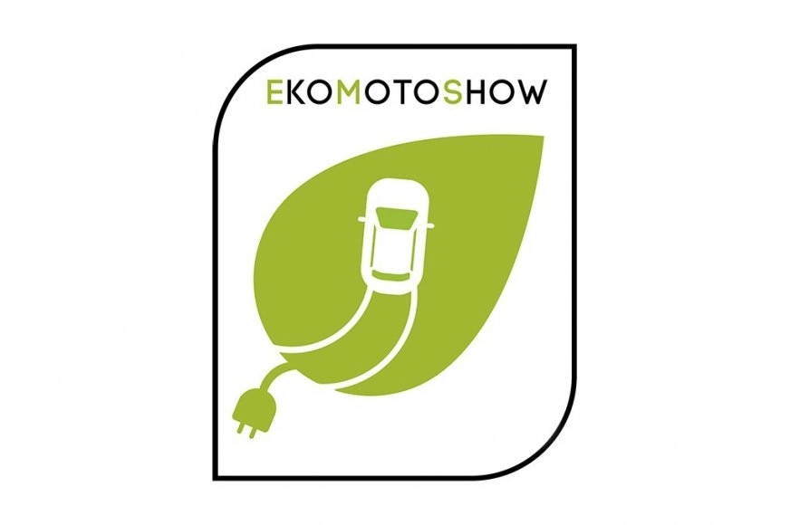 Zlot caravaningowy podczas Eko-Moto-Show 2020
