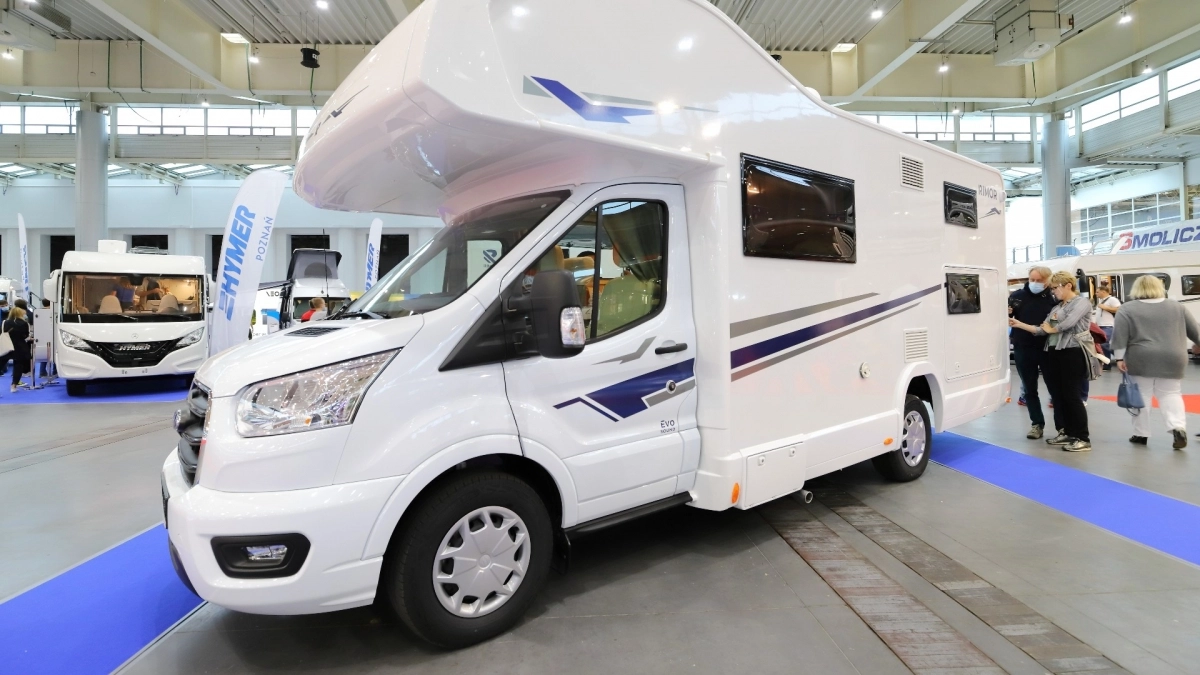 7-metrowa, tania alkowa