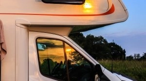 Austria wprowadza trzeci lockdown a Szwajcaria otwiera się na Polskę