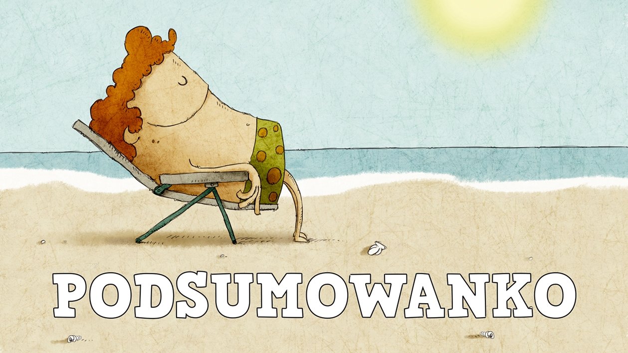 11 najpopularniejszych artykułów na portalu „Polski Caravaning”