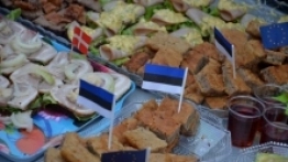 550 załóg na zlocie w Mińsku na Białorusi - zdjęcie 11