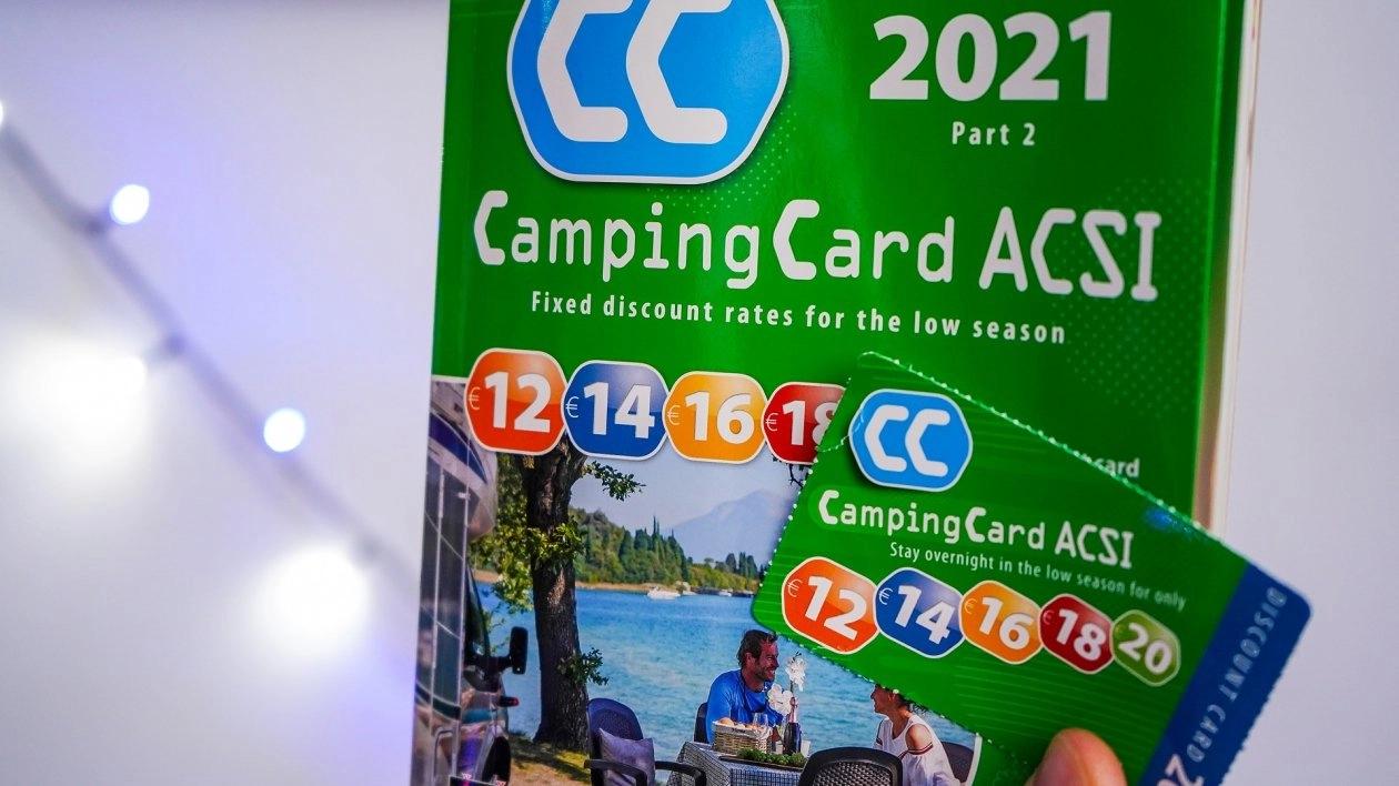 Nowy katalog ACSI już dostępny