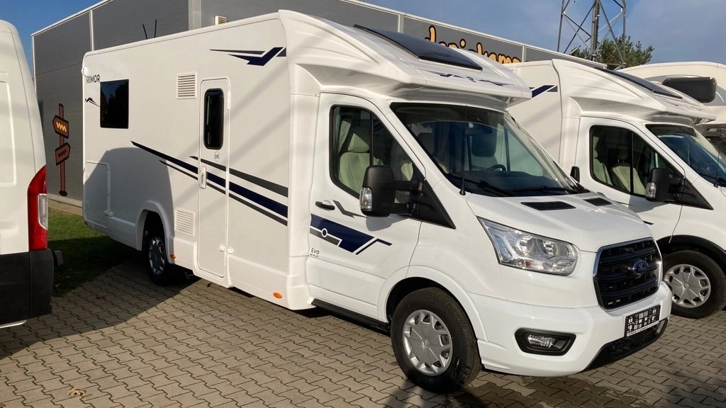 Salon "face-to-face". Dlaczego to najlepsze rozwiązanie?