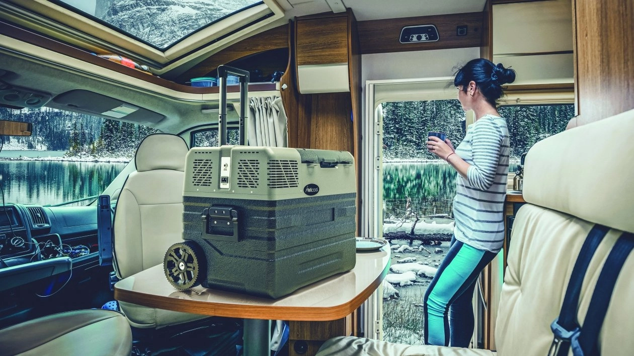 Czy kupisz, czy wypożyczysz – musisz ją mieć!