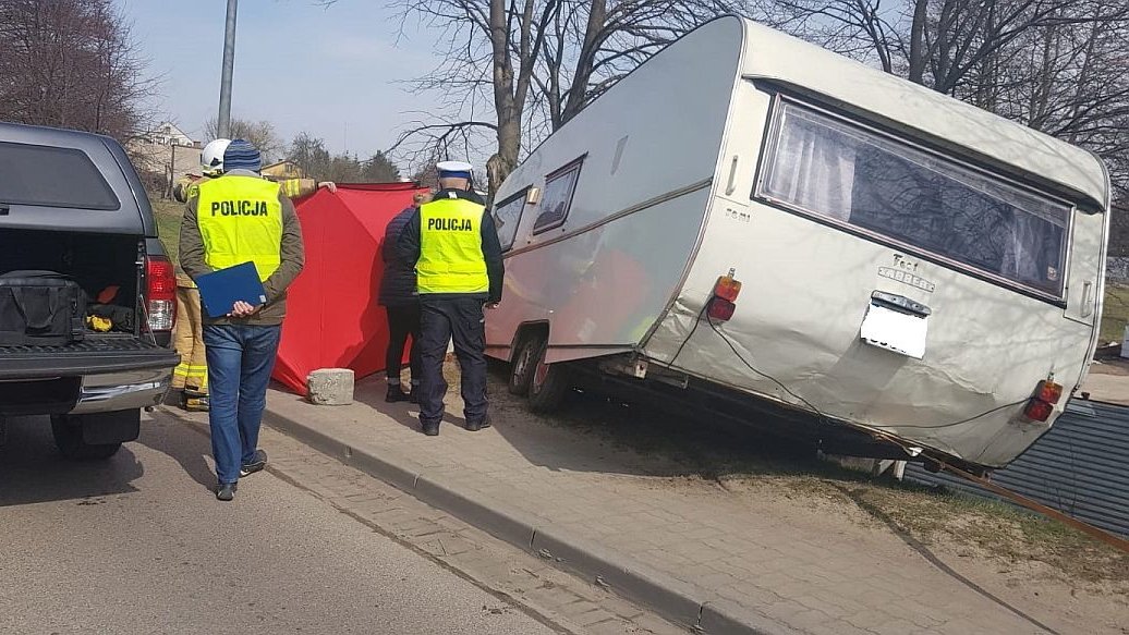 Fot. Radio Gdańsk/Grzegorz Armatowski