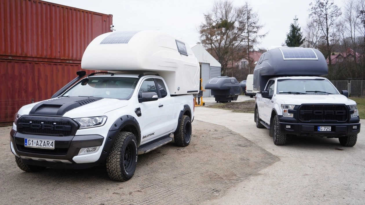 Azar4 w rozmiarze XL