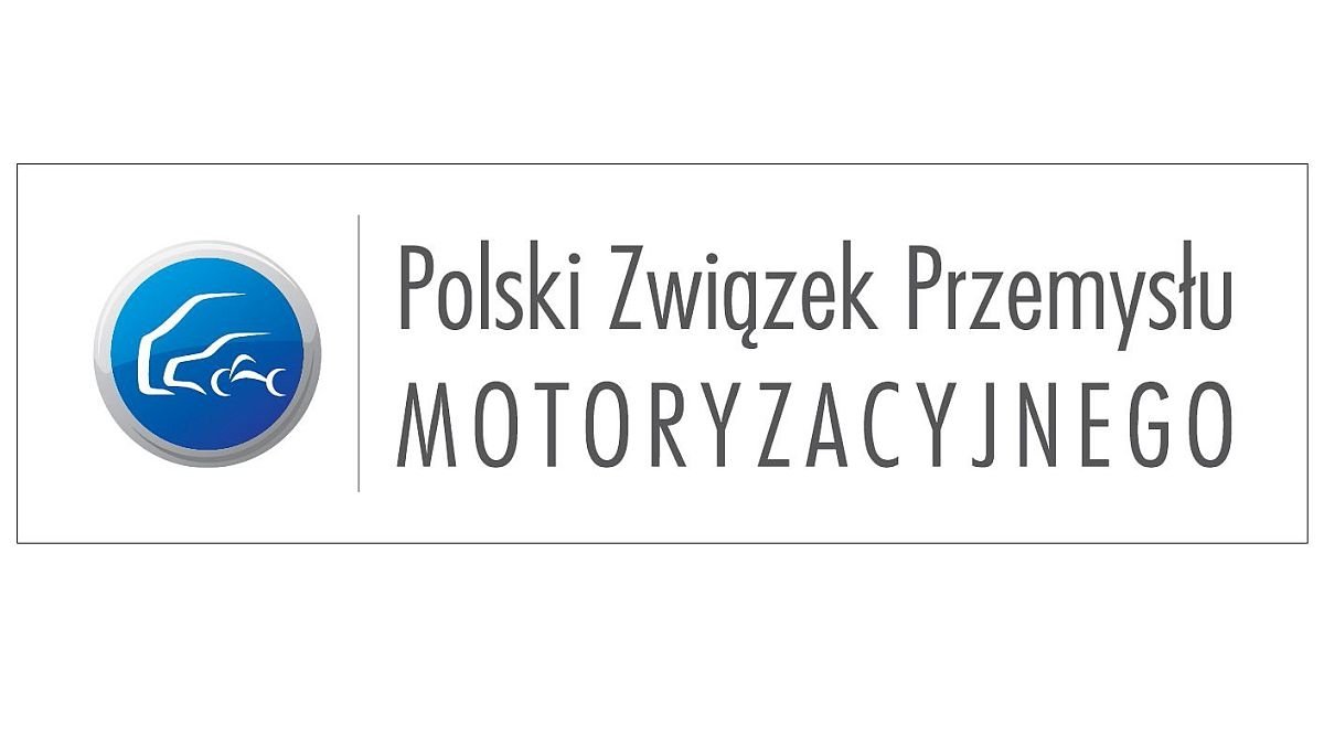 Współpraca na poziomie ... caravaningowym
