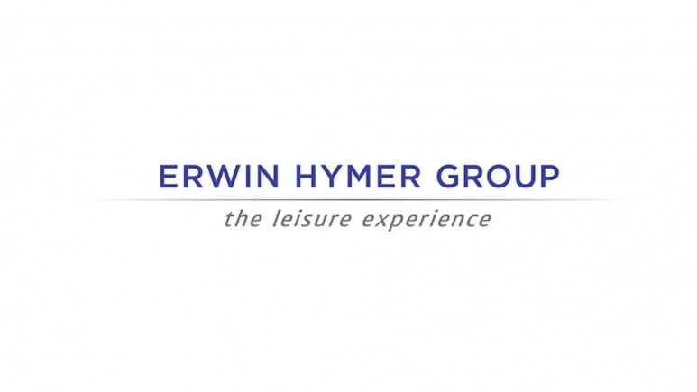 Prokurator w Erwin Hymer Group - sprostowanie