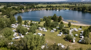 Planowane zloty, targi i spotkania. Sprawdź, gdzie dołączyć 