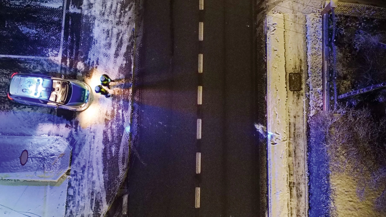 Kto nas może skontrolować?