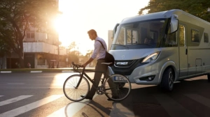 Teoria obciążenia oraz hałas