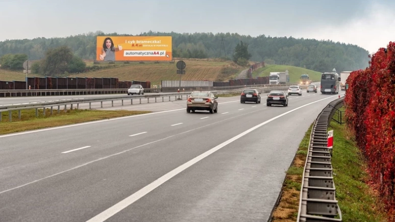 Stalexport Autostrada Małopolska chce na bramkach 30 zł! 
