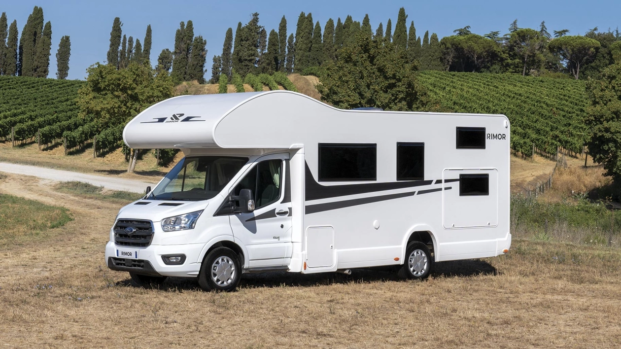 Rimor: Alkowy nie powiedziały ostatniego słowa