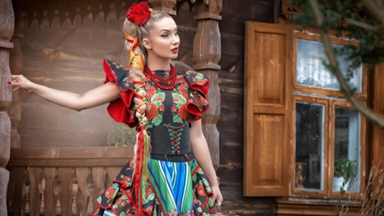 Festival Caravaningu w Energylandii