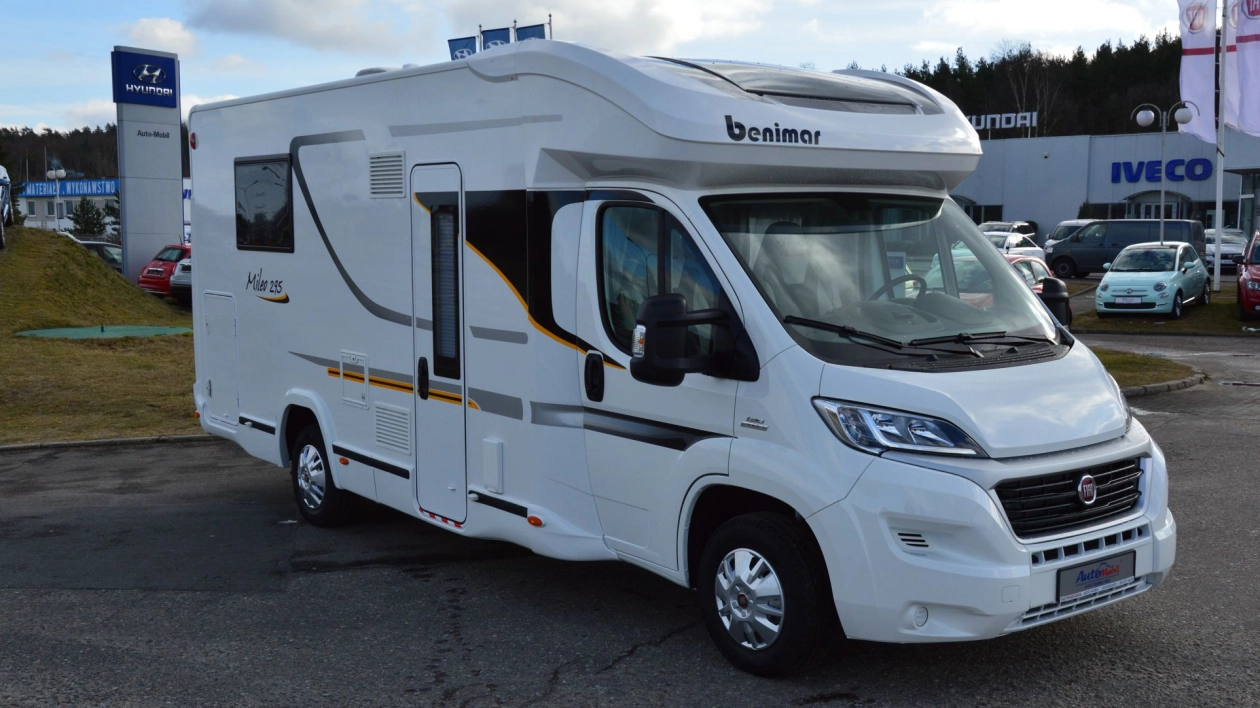 Najpierw wynajem, potem zakup. Doradcy Viskar radzą początkującym