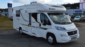 Najpierw wynajem, potem zakup. Doradcy Viskar radzą początkującym