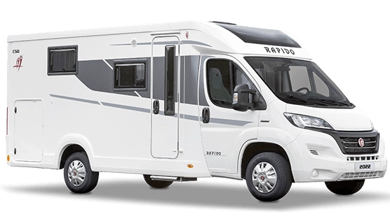 C50 w stylu Ludwika XV