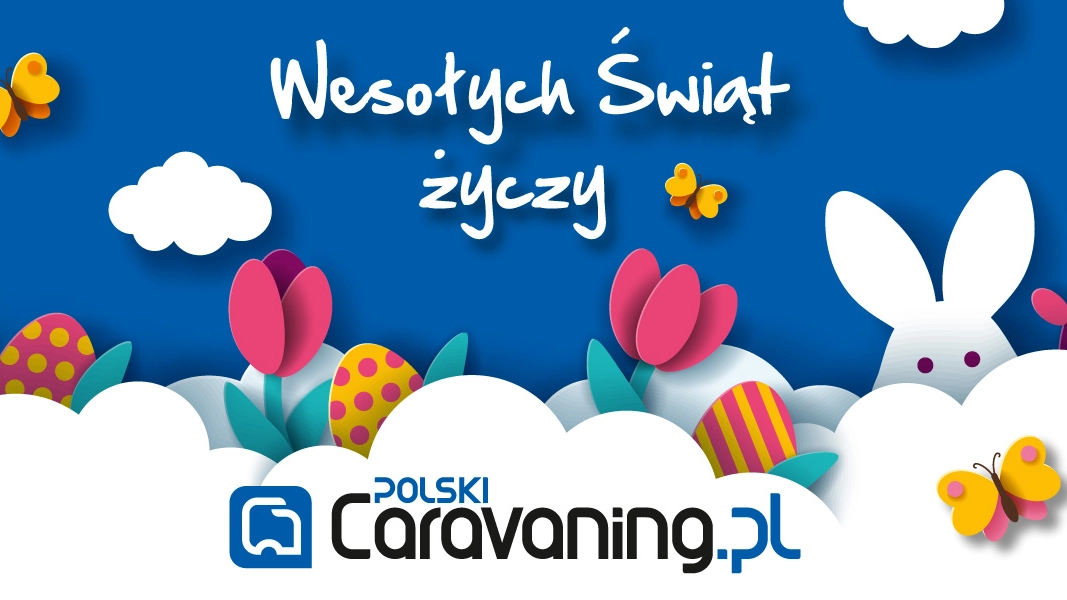 Wesołych Świąt