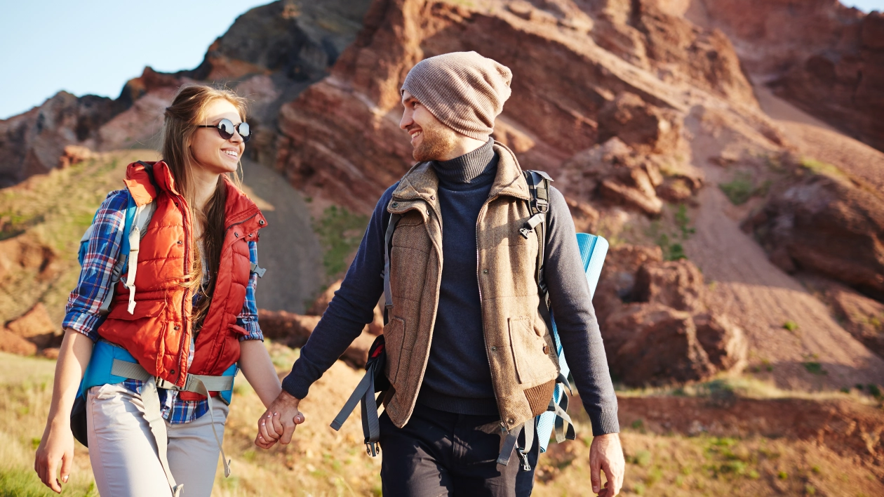 Wakacje we wrześniu. Dokąd warto pojechać?