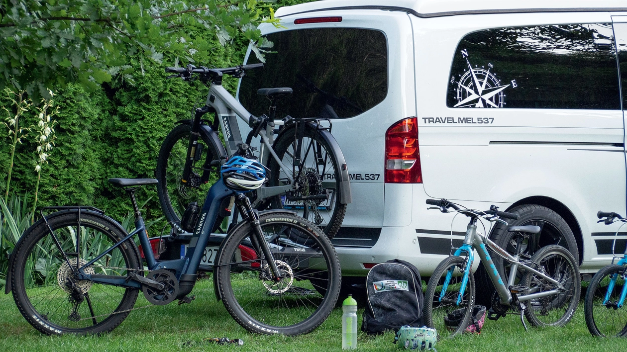 Wygoda i uniwersalność – Pathlite:ON