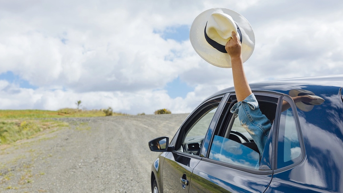 Co warto wiedzieć o ubezpieczeniach podróżnych?