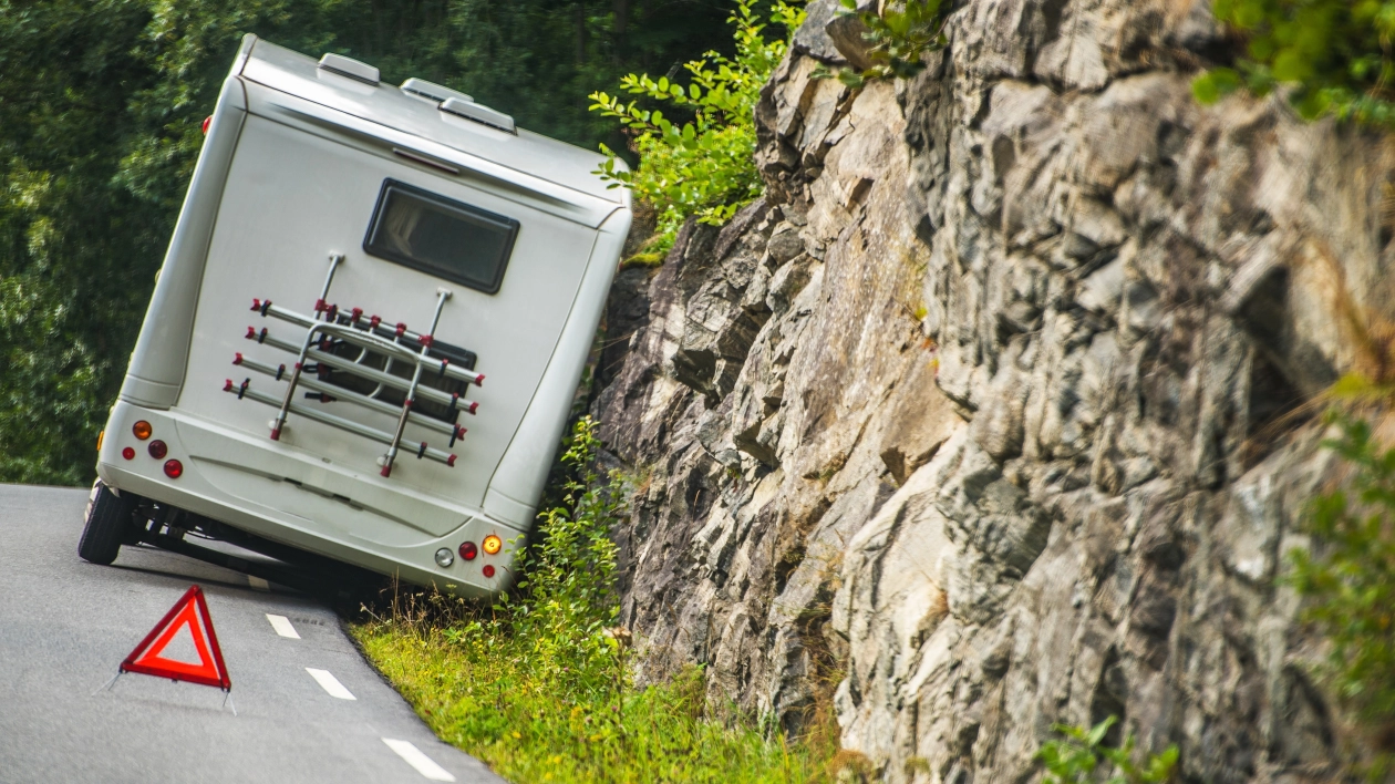 Zmiany w ubezpieczeniach od 15 kwietnia
