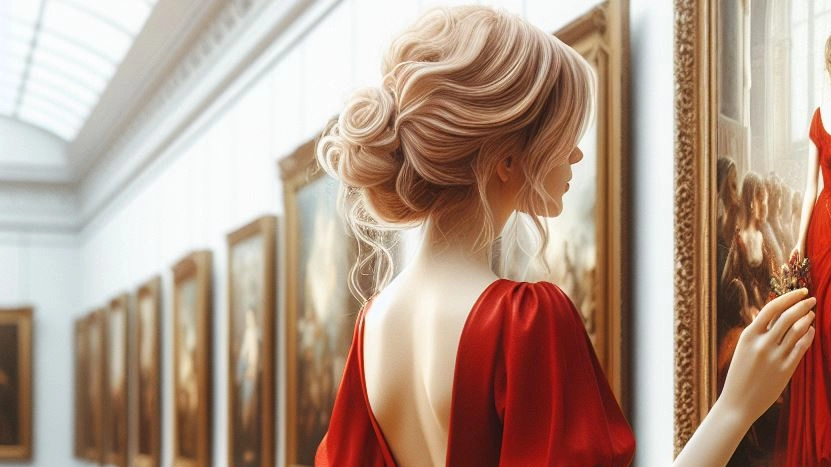 Darmowe muzea w Warszawie