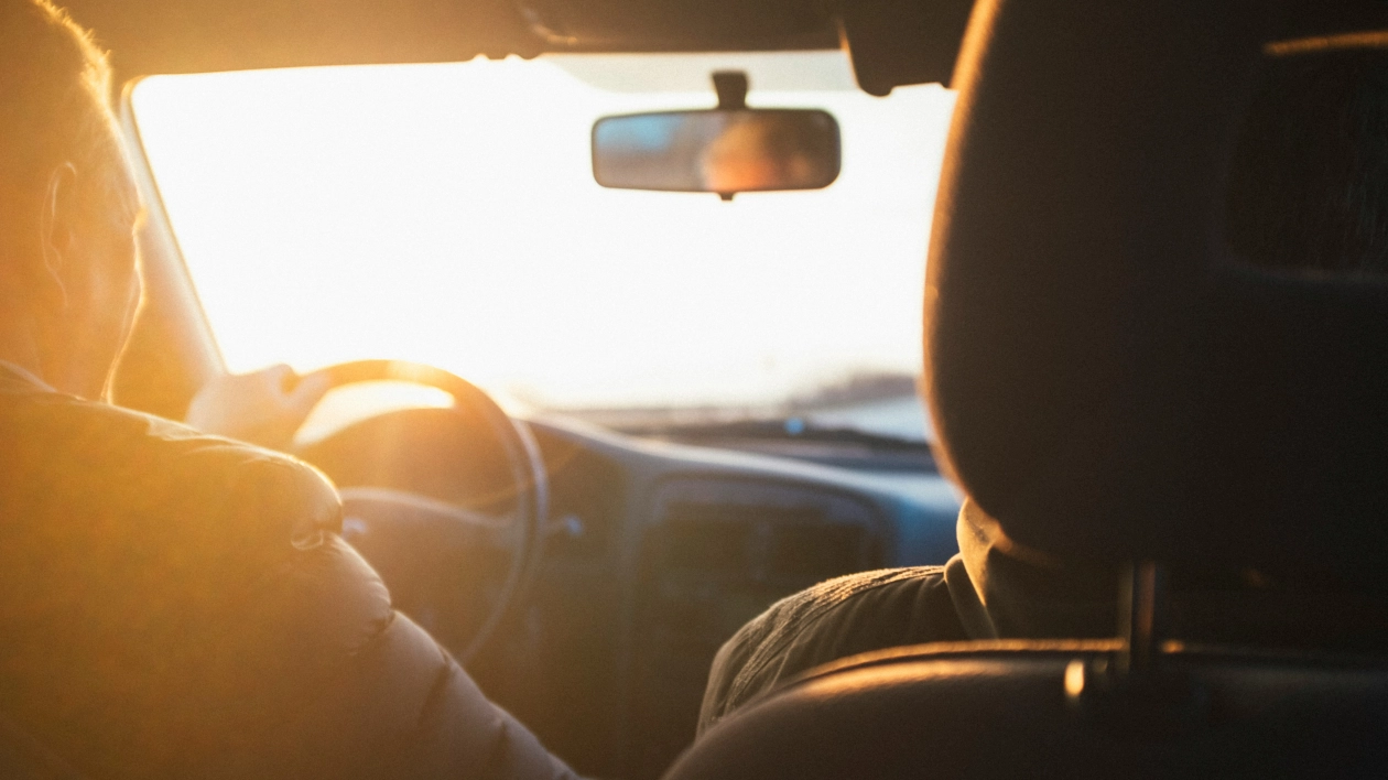 Bezpieczne wakacje – o czym pamiętać w podróży?