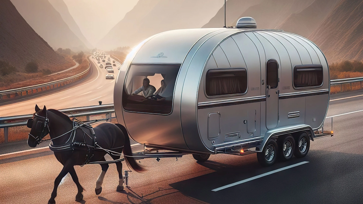 Europa wspólnych prędkości. Czy kiedyś tego doczekamy?